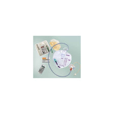 product image BARDEX® I.C. Drainage Bag Foley Tray