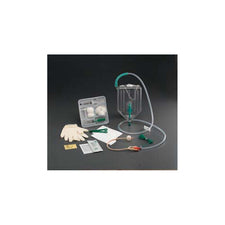 product image CRITICORE® Infection Control Disposables
