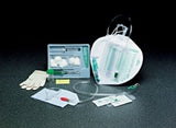 product image Indwelling Catheter Tray Bardex®