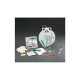 product image LUBRICATH® Urine Meter Foley Trays
