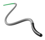 product image SOLO™ Hydro Hybrid Guidewire with Hydrophilic Coating