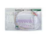 product image SureStep Foley Trays