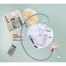 product image Advance Foley Tray