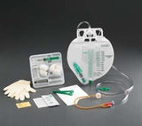 product image LUBRICATH® Urine Meter Foley Trays