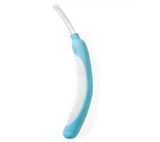 product image PUREWICK® Female External Catheter