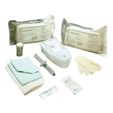 product image BARDIA Insertion Tray