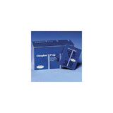 product image Coloplast Prep™ Protective Skin Barrier