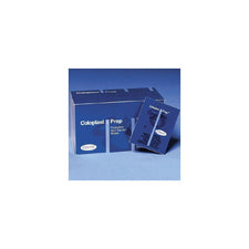 product image Coloplast Prep™ Protective Skin Barrier