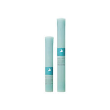 product image Coloplast® SpeediCath® Compact Set