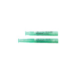product image Coloplast SpeediCath® Compact Female Intermittent Catheter
