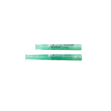 product image Coloplast SpeediCath® Compact Female Intermittent Catheter