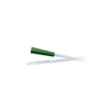 product image Coloplast Self-Cath® Plus Intermittent Catheter