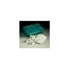 product image Coloplast Conveen® Standard Drainage Bag