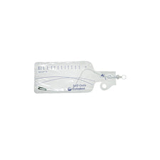 product image Coloplast Self-Cath® Closed System