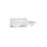 product image Coloplast Self-Cath® Closed System