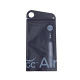product image GentleCath Air™ for Men