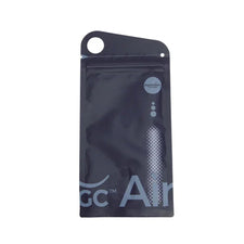 product image GentleCath Air™ for Men