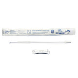 product image Hydrophilic Cure Catheter® - Male, 16” Straight or Coude Tip
