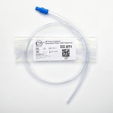 product image Extension Tube