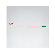 product image VaPro Pocket™ No Touch Intermittent Catheter