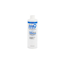 product image m9 Cleaner/Decrystallizer