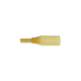 product image Everyday Male External Catheter – Latex