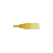 product image Extended Wear Male External Catheter - Latex
