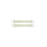 product image Leg Bag Strap