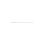 product image Extension Tubing
