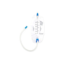 product image TruCath® Leg Bags