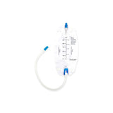 product image TruCath® Leg Bags