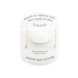 product image TruLock Foley Catheter Securement Device