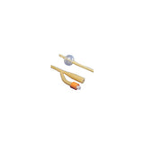 product image Kendall Ultramer™ 2-Way Foley Catheter, Latex