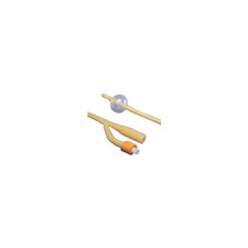 product image Kendall Ultramer™ 2-Way Foley Catheter, Latex