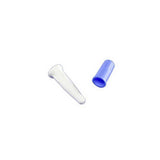 product image Curity™ Catheter Plug and Cap