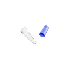 product image Curity™ Catheter Plug and Cap