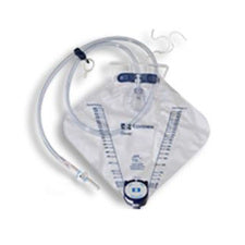 product image Urinary Drainage Bags