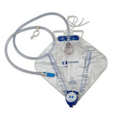 product image Add-A-Foley 2000 mL Drainage Bag Trays