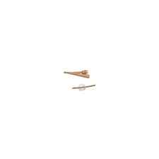 product image Dover™ 2-Way Silver-Coated Foley Catheter