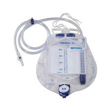 product image Urine Meters