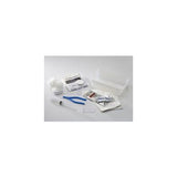 product image Kendall KenGuard™ Universal Catheterization Tray without Catheter, 30cc Prefilled Syringe, Supplies, Sterile