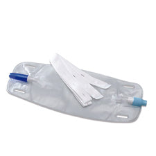 product image Dover™ Urinary Extension Tubing