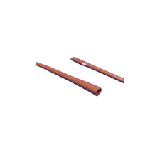 product image Dover™ Rob-Nel™ Urethral Intermittent Catheter