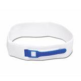 product image Catheter Leg Straps