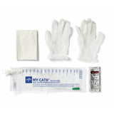 product image My-Cath Touch-Free Self Catheter System