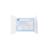 product image Silicone-Elastomer Latex 2-Layer Foley Catheter Tray / Drain Bag