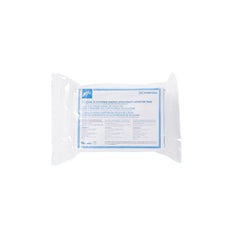 product image Silicone-Elastomer Latex 2-Layer Foley Catheter Tray / Drain Bag