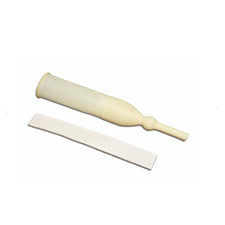 product image Latex Male External Catheters