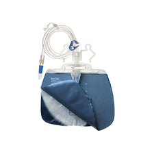 product image Fig Leaf Urinary Drain Bags