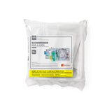 product image Add-A-Cath 1-Layer Foley Catheter Trays
